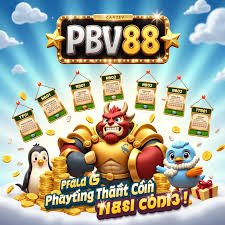 vipslot