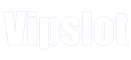 vipslot - Your Ultimate Destination for Fun Online Games